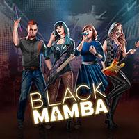 permainan slot Black Mamba provider Play n Go dari situs slot gacor PENGAWAS4D