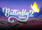 permainan slot Butterfly Staxx 2 provider Flow Gaming dari situs slot gacor PENGAWAS4D