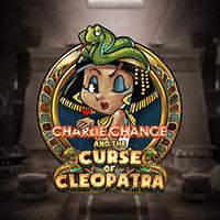permainan slot Charlie Chance and the Curse of Cleopatra provider Play n Go dari situs slot gacor PENGAWAS4D