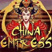 permainan slot CHINA EMPRESS provider Astro Tech dari situs slot gacor PENGAWAS4D