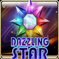 permainan slot Dazzling Star provider Live 22 dari situs slot gacor PENGAWAS4D