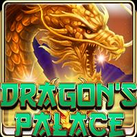 permainan slot Dragon's Palace provider Live 22 dari situs slot gacor PENGAWAS4D