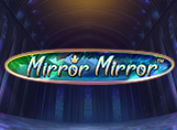 permainan slot Fairytale Legends: Mirror Mirror provider Flow Gaming dari situs slot gacor PENGAWAS4D