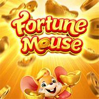 permainan slot Fortune Mouse provider PG Soft dari situs slot gacor PENGAWAS4D