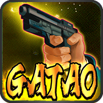 permainan slot GATAO provider Astro Tech dari situs slot gacor PENGAWAS4D