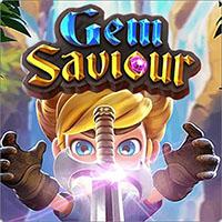permainan slot Gem Saviour provider PG Soft dari situs slot gacor PENGAWAS4D