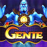 permainan slot Genie provider Joker dari situs slot gacor PENGAWAS4D