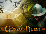 permainan slot Gonzo's Quest provider Flow Gaming dari situs slot gacor PENGAWAS4D