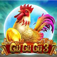 permainan slot Gu Gu Gu 3 provider CQ9 dari situs slot gacor PENGAWAS4D