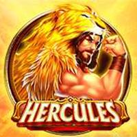 permainan slot Hercules provider Joker dari situs slot gacor PENGAWAS4D