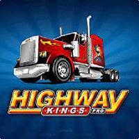 permainan slot Highway Kings provider Live 22 dari situs slot gacor PENGAWAS4D