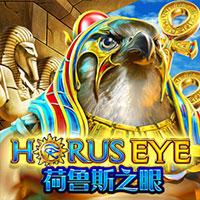 permainan slot Horus Eye provider Joker dari situs slot gacor PENGAWAS4D