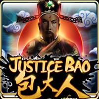 permainan slot Justice Bao provider Live 22 dari situs slot gacor PENGAWAS4D