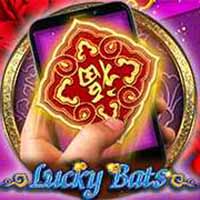 permainan slot Lucky Bats M provider CQ9 dari situs slot gacor PENGAWAS4D