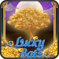permainan slot Lucky Bats provider Slot 88 dari situs slot gacor PENGAWAS4D