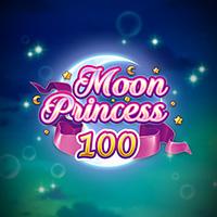 permainan slot Moon Princess 100 provider Play n Go dari situs slot gacor PENGAWAS4D