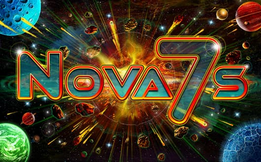 permainan slot Nova 7s provider RTG dari situs slot gacor PENGAWAS4D