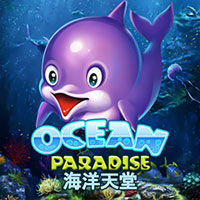 permainan slot Ocean Paradise provider Joker dari situs slot gacor PENGAWAS4D