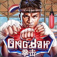 permainan slot Ongbak provider Joker dari situs slot gacor PENGAWAS4D