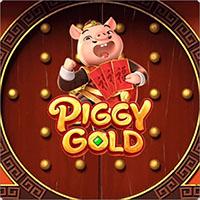 permainan slot Piggy Gold provider PG Soft dari situs slot gacor PENGAWAS4D