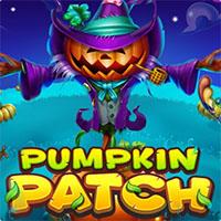 permainan slot Pumpkin Patch provider Habanero dari situs slot gacor PENGAWAS4D