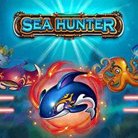 permainan slot Sea Hunter provider Play n Go dari situs slot gacor PENGAWAS4D