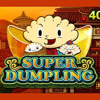 permainan slot Super Dumpling provider JDB dari situs slot gacor PENGAWAS4D