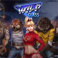 permainan slot The Wild Class provider Play n Go dari situs slot gacor PENGAWAS4D