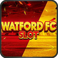 permainan slot Watford Slot provider One Touch dari situs slot gacor PENGAWAS4D