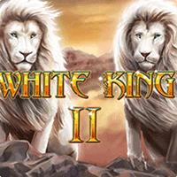 permainan slot White King 2 provider Playtech dari situs slot gacor PENGAWAS4D