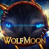 permainan slot Wolf Moon provider CQ9 dari situs slot gacor PENGAWAS4D